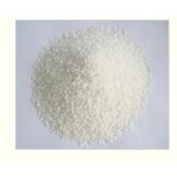 Potassium Sulphate, K2so4, Potassium Sulfate